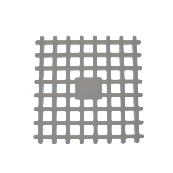 Moosgitter, Moos, Aquascaping, Spiky Moos, Creeping, Javafarn, Java Moos, Bucephelandra, Moosgitter, Gitter, Netz, Moosnetz